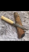 Vintage swedish mora for sale  Olympic Valley