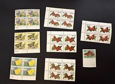 16e timbres neufs d'occasion  Bordeaux-