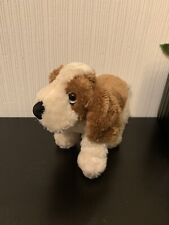 Hush puppies plush for sale  NORTH SHIELDS