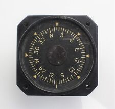 G.m. compass repeater for sale  INVERURIE