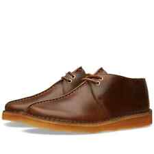 Clarks originals desert for sale  CHEADLE