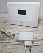 Rwe smarthome zentrale gebraucht kaufen  Freiburg