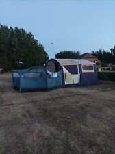 Trailer tent trigano for sale  COVENTRY