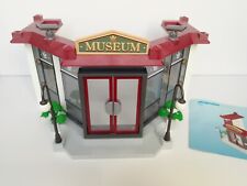 Playmobil citylife schönes gebraucht kaufen  Maudach