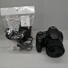 Usado, Número do modelo Sony: câmera digital DSC-HX400V comprar usado  Enviando para Brazil
