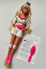 Barbie rollerblade fun gebraucht kaufen  Wunstorf