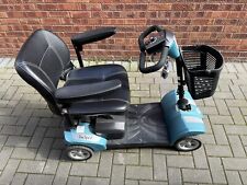 Rascal veo sport for sale  COVENTRY