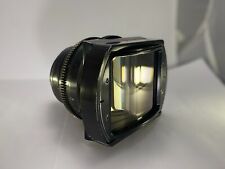 Anamorphic lens 35-BAS10-2 F=35 1:2 for sale  Shipping to South Africa