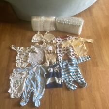 Newborn baby clothing for sale  Floral City