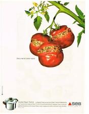 Publicite advertising 2003 d'occasion  Roquebrune-sur-Argens