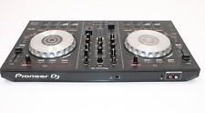 Controlador de DJ Pioneer DDJ-SB2 Serato 2 Canales Portátil - Negro segunda mano  Embacar hacia Mexico