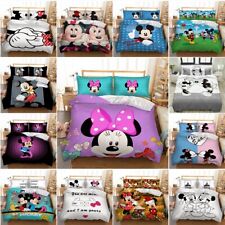 Mickey minnie mouse for sale  UK