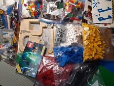 Lot vintage lego for sale  Paonia
