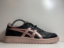 Asics japan black for sale  MORDEN