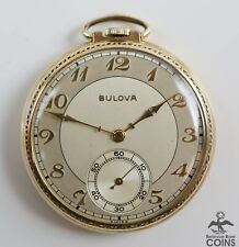 Bulova jewels silver for sale  Tacoma