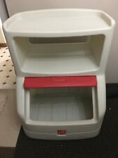 Step toy chest for sale  Westerville