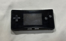 Nintendo gameboy micro for sale  Shipping to Ireland