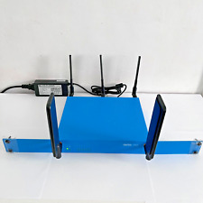 Datto cloud wireless for sale  Alhambra