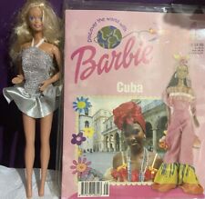 Vintage mattell barbie for sale  Shipping to Ireland