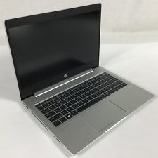 Usado, Notebook HP ProBook 445 G7 14" alta definição total Ryzen 5 4500U 2.3GHz 16GB 512GB NVMe SSD sem sistema operacional comprar usado  Enviando para Brazil