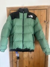 North face men for sale  STOKE-ON-TRENT