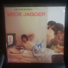 Mick jagger rolling for sale  Phoenix