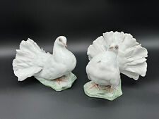 Pair rosenthal courting for sale  Linden