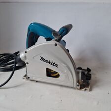 Makita sp6000j 240v for sale  Shipping to Ireland