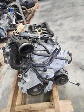 Engine assembly chevy for sale  Wapakoneta