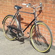 1954 vintage raleigh for sale  NEWPORT