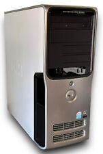 Dell Dimension 9150 Pentium 4 - 4GB Ram 160GB HD Windows XP comprar usado  Enviando para Brazil