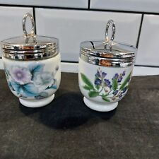 Two royal worcester for sale  Shipping to Ireland