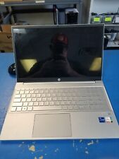 hp pavilion laptop 15t-eg200 15.6. Parts Only  I7, used for sale  Shipping to South Africa