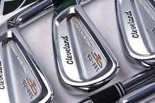 Cleveland 588 forged for sale  Shipping to Ireland
