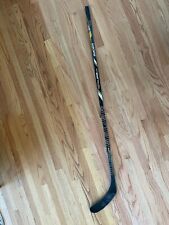 nexus bauer stick hockey for sale  Elmhurst