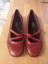 dr scholls shoes for sale  LLANELLI