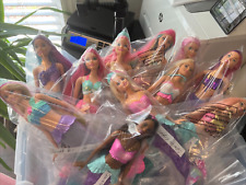 Mattel barbie dreamtopia for sale  High Point