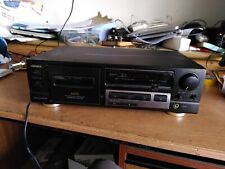Aiwa f460k stereo for sale  Shipping to Ireland
