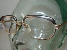 Rodenstock clarina brille gebraucht kaufen  Deutschland