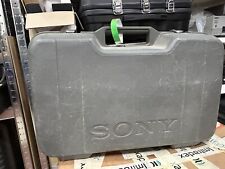 Sony dxc 3000 gebraucht kaufen  Ulm