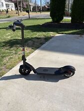 hiboy max electric scooter for sale  Nashville