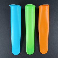 Set silicone ice for sale  Wyoming