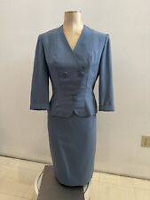 American airlines stewardess for sale  Oakland