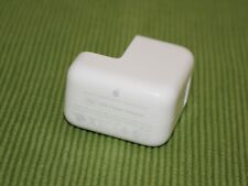 Apple 10w usb gebraucht kaufen  Hamburg