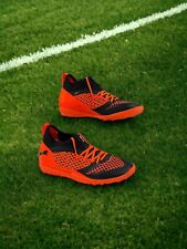 Zapatos de fútbol de interior Puma Future Netfit para hombre talla 11,5 M, usado segunda mano  Embacar hacia Mexico