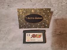 Nintendo Gameboy Advance Final Fight One  Modul EUR comprar usado  Enviando para Brazil