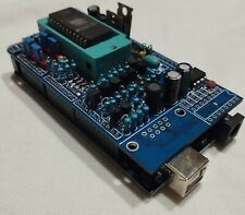 Programmatore eprom arduino usato  Italia