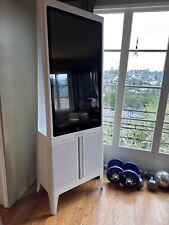 pull down squat bench for sale  Oakland
