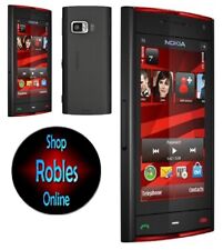Nokia 16gb rot gebraucht kaufen  Hochfeld,-Uni-/Antonsviertel