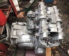 suzuki gs750 engine for sale  BARNSLEY